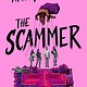 Quill Tree Books The Scammer