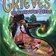 HarperCollins Mr. Grieves and the Grievous Deeds