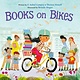 Clarion Books Books on Bikes