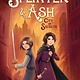 Greenwillow Books Splinter & Ash #2: City of Secrets