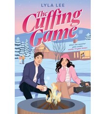HarperCollins The Cuffing Game