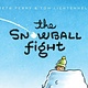 Clarion Books The Snowball Fight