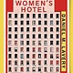 HarperVia Women's Hotel: A Novel