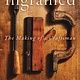Ecco Ingrained: The Making of a Craftsman