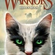 HarperCollins Warriors: Changing Skies #2: Hidden Moon