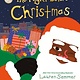 Clarion Books The Night Before Christmas