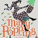Clarion Books Mary Poppins Gift Edition