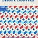 Mariner Books The Best American Short Stories 2025