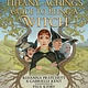 HarperCollins Tiffany Aching's Guide to Being a Witch