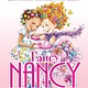 HarperCollins Fancy Nancy: Besties for Eternity