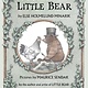 HarperCollins A Kiss for Little Bear