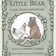 HarperCollins A Kiss for Little Bear