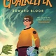 Clarion Books Tangerine 02: Goalkeeper