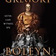 William Morrow Boleyn Traitor: A Novel