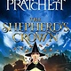 HarperCollins The Shepherd's Crown: A Novel of Discworld
