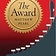 Harper The Award: A Novel