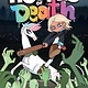 HarperAlley Hooves of Death: Volume 1: A Graphic Novel