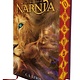 HarperCollins The Chronicles of Narnia Deluxe Edition: 7 Books in 1 Hardcover