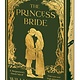 Harper Perennial The Princess Bride Deluxe Limited Edition