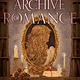 HarperCollins An Archive of Romance