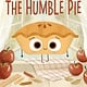 HarperCollins The Humble Pie