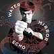 Mariner Books Water Mirror Echo: Bruce Lee and the Making of Asian America