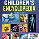 Usborne Usborne Children's Encyclopedia