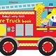 Usborne Baby's Very First Fire Truck Book