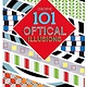 Usborne 101 Optical illusions