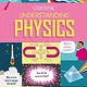 Usborne Understanding Physics