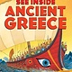 Usborne See Inside Ancient Greece