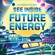 Usborne See Inside Future Energy