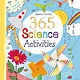 Usborne 365 Science Activities