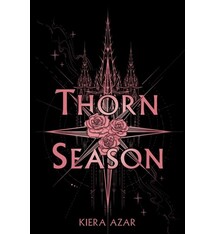 Thorn Season