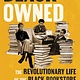 Black-Owned: The Revolutionary Life of the Black Bookstore