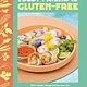 My Best Friend Is Gluten-Free: 100+ Asian-Inspired Recipes for Bringing People Together