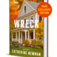 Harper Wreck Indie Exclusive Edition: A Novel