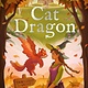 Cat Dragon