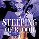 Farrar, Straus and Giroux (BYR) A Steeping of Blood