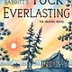Farrar, Straus and Giroux (BYR) Tuck Everlasting: The Graphic Novel