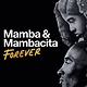 MCD Mamba & Mambacita Forever