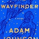 MCD The Wayfinder: A Novel
