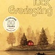 Square Fish Tuck Everlasting, 50th Anniversary Edition