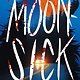 Wednesday Books Moonsick