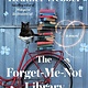 St. Martin's Press The Forget-Me-Not Library