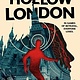Tor Books The Heist of Hollow London