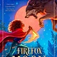 Roaring Brook Press Firefox Moon: A Juniper Lane Adventure