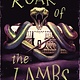 Henry Holt and Co. (BYR) Roar of the Lambs