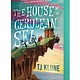Tor Books The House in the Cerulean Sea