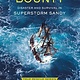 Square Fish Rescue of the Bounty (Young Readers Edition): Disaster and Survival in Superstorm Sandy